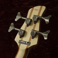 YAMAHA TRBX304 BL_8