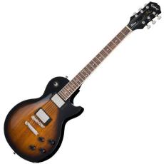 Epiphone Les Paul Tribute Vintage Sunburst
