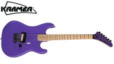 KRAMER Baretta Special Purple