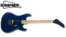 KRAMER Baretta Special Candy Blue