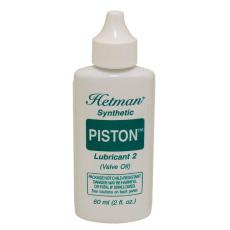 Hetman Piston バルブオイル ピストン