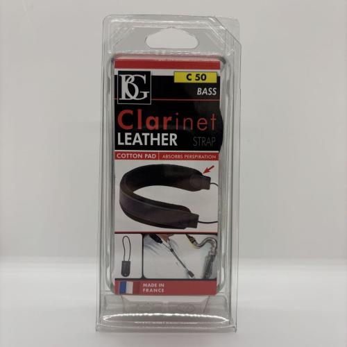 BG C50
