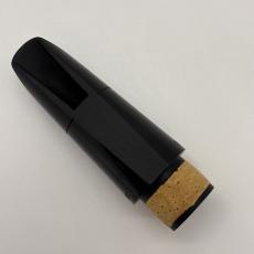 D'Addario Woodwinds/RICO EV10 選定品/マウスピース/久保田智巳氏_2