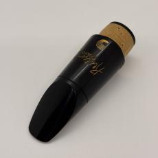 D'Addario Woodwinds/RICO EV10 選定品/マウスピース/久保田智巳氏_4