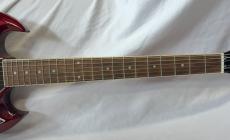 Epiphone SG Special  P-90_5