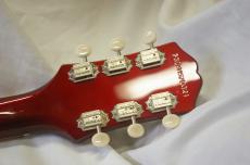 Epiphone SG Special  P-90_7