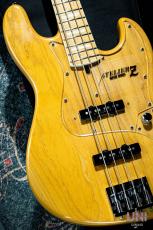 ATELIER Z M#245