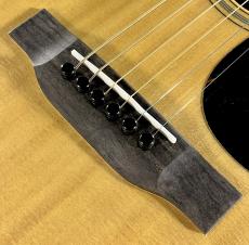 Martin 00-18 Standard S/N 3029901【ガリっと武骨で男性的な鳴りの個体】_6