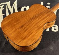 Martin 00-18 Standard S/N 3029901【ガリっと武骨で男性的な鳴りの個体】_8