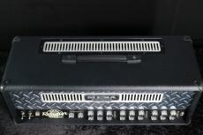 Mesa/Boogie Dual Rectifier Solo Head 3CH 100WATTS 【3チャンネルギターアンプヘッド】【USED】_4