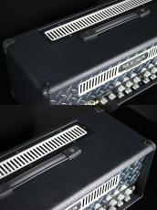 Mesa/Boogie Dual Rectifier Solo Head 3CH 100WATTS 【3チャンネルギターアンプヘッド】【USED】_5