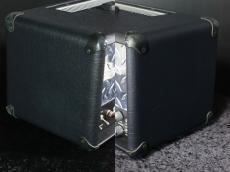 Mesa/Boogie Dual Rectifier Solo Head 3CH 100WATTS 【3チャンネルギターアンプヘッド】【USED】_6