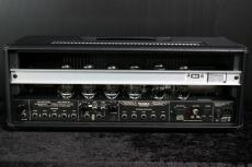 Mesa/Boogie Dual Rectifier Solo Head 3CH 100WATTS 【3チャンネルギターアンプヘッド】【USED】_7