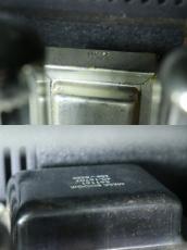 Mesa/Boogie Dual Rectifier Solo Head 3CH 100WATTS 【3チャンネルギターアンプヘッド】【USED】_9