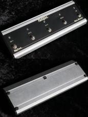 Mesa/Boogie Dual Rectifier Solo Head 3CH 100WATTS 【3チャンネルギターアンプヘッド】【USED】_11