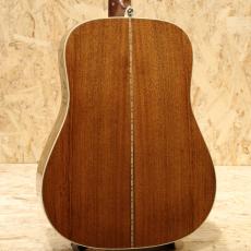 Martin D-28 2009_2