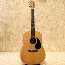 Martin D-28 2009_3