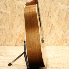 Martin D-28 2009_4