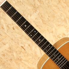 Martin D-28 2009_6