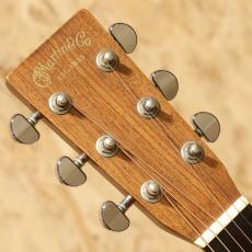 Martin D-28 2009_8