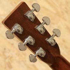 Martin D-28 2009_9