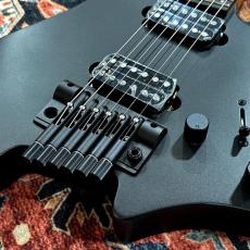 strandberg Boden Metal NX 6 Tremolo Black Granite【展示入替特価】_3