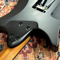 strandberg Boden Metal NX 6 Tremolo Black Granite【展示入替特価】_8