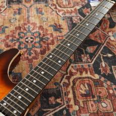 Ibanez AZ47P1QM-DEB (Dragon Eye Burst)【特価】【SPOTカラー】【3.03kg】_5