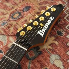 Ibanez AZ47P1QM-DEB (Dragon Eye Burst)【特価】【SPOTカラー】【3.03kg】_6