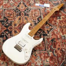 Ibanez Prestige AZ2204-PW (Pearl White) 【特価】【日本製】【2026年製】_2