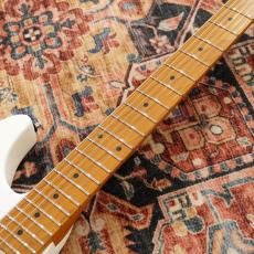 Ibanez Prestige AZ2204-PW (Pearl White) 【特価】【日本製】【2026年製】_5
