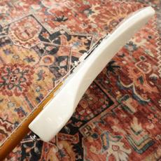 Ibanez Prestige AZ2204-PW (Pearl White) 【特価】【日本製】【2026年製】_10