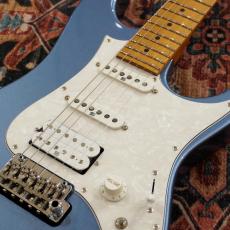 Ibanez Prestige AZ2204-ICM (Ice Blue Metallic) 【特価】【日本製】【2026年製】_4