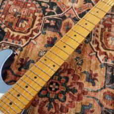 Ibanez Prestige AZ2204-ICM (Ice Blue Metallic) 【特価】【日本製】【2026年製】_5