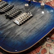 Ibanez AZ2407F-SDE(Sodalite)【特価】【日本製】_3