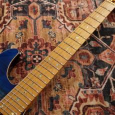 Ibanez AZ2407F-SDE(Sodalite)【特価】【日本製】_5