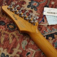 Ibanez AZ2407F-SDE(Sodalite)【特価】【日本製】_7