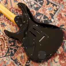 Ibanez AZ2407F-SDE(Sodalite)【特価】【日本製】_8