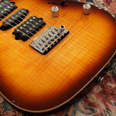 Ibanez AZ2407F-BSR(Brownish Sphalerite)【特価】【日本製】_3