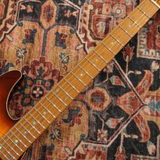 Ibanez AZ2407F-BSR(Brownish Sphalerite)【特価】【日本製】_5
