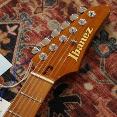 Ibanez AZ2407F-BSR(Brownish Sphalerite)【特価】【日本製】_6