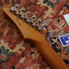 Ibanez AZ2407F-BSR(Brownish Sphalerite)【特価】【日本製】_7
