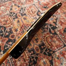 Ibanez AZ2407F-BSR(Brownish Sphalerite)【特価】【日本製】_10