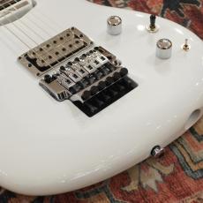 Ibanez JS2480-WH (White) 【Joe Satriani Model】 【SPOTモデル】【特価】_2