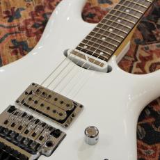 Ibanez JS2480-WH (White) 【Joe Satriani Model】 【SPOTモデル】【特価】_3