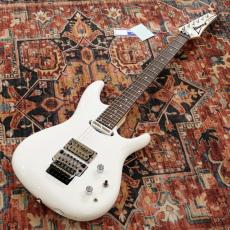 Ibanez JS2480-WH (White) 【Joe Satriani Model】 【SPOTモデル】【特価】_4