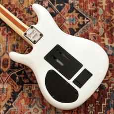 Ibanez JS2480-WH (White) 【Joe Satriani Model】 【SPOTモデル】【特価】_8