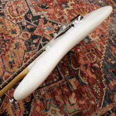 Ibanez JS2480-WH (White) 【Joe Satriani Model】 【SPOTモデル】【特価】_10