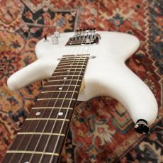 Ibanez JS2480-WH (White) 【Joe Satriani Model】 【SPOTモデル】【特価】_11