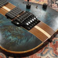 Ibanez RGA20P1PB-CUL (Cosmic Blue Burst Low Gloss)【特価】【3.11Kg】_3